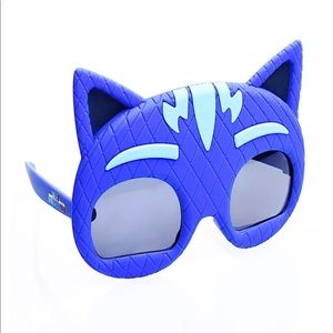 PJ Masks Catboy Sunglasses 100% UV Protection